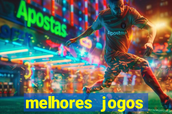 melhores jogos quest 2